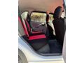 Sahibinden Opel Corsa 1.4 Swing 1997 Model 