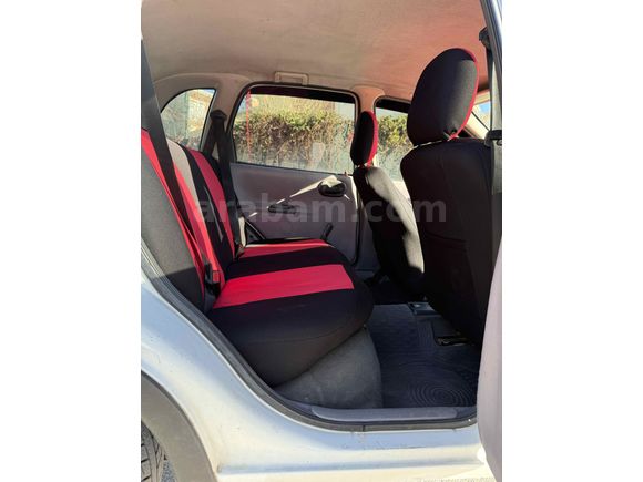 Sahibinden Opel Corsa 1.4 Swing 1997 Model 