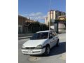 Sahibinden Opel Corsa 1.4 Swing 1997 Model 