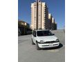 Sahibinden Opel Corsa 1.4 Swing 1997 Model 