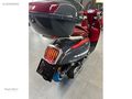 ÖZGÜR MOTOR/2025 MODEL/MOJİTO 50/ 6TAKSİT 109.900 TL