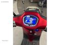 ÖZGÜR MOTOR/2025 MODEL/MOJİTO 50/ 6TAKSİT 109.900 TL
