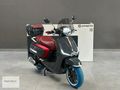 ÖZGÜR MOTOR/2025 MODEL/MOJİTO 50/ 6TAKSİT 109.900 TL