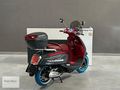 ÖZGÜR MOTOR/2025 MODEL/MOJİTO 50/ 6TAKSİT 109.900 TL
