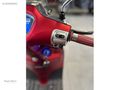 ÖZGÜR MOTOR/2025 MODEL/MOJİTO 50/ 6TAKSİT 109.900 TL