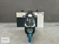 ÖZGÜR MOTOR/2025 MODEL/MOJİTO 50/ 6TAKSİT 109.900 TL