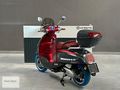 ÖZGÜR MOTOR/2025 MODEL/MOJİTO 50/ 6TAKSİT 109.900 TL