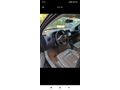 Sahibinden Jeep Compass 2.0 Limited 2012 Model