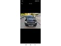 Sahibinden Jeep Compass 2.0 Limited 2012 Model
