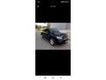Sahibinden Jeep Compass 2.0 Limited 2012 Model