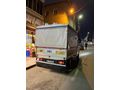 Sahibinden BMC Megastar 310 P