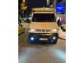 Sahibinden BMC Megastar 310 P