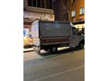 Sahibinden BMC Megastar 310 P