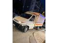 Sahibinden BMC Megastar 310 P
