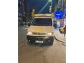 Sahibinden BMC Megastar 310 P
