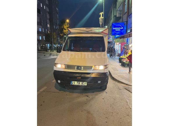Sahibinden BMC Megastar 310 P