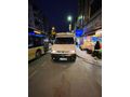 Sahibinden BMC Megastar 310 P