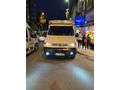 Sahibinden BMC Megastar 310 P