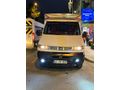 Sahibinden BMC Megastar 310 P