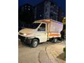 Sahibinden BMC Megastar 310 P