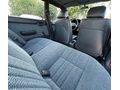 Toyota Corolla klimalı