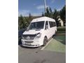 Sahibinden Mercedes - Benz Sprinter 515 CDI 2012 Model 