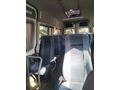 Sahibinden Mercedes - Benz Sprinter 515 CDI 2012 Model 