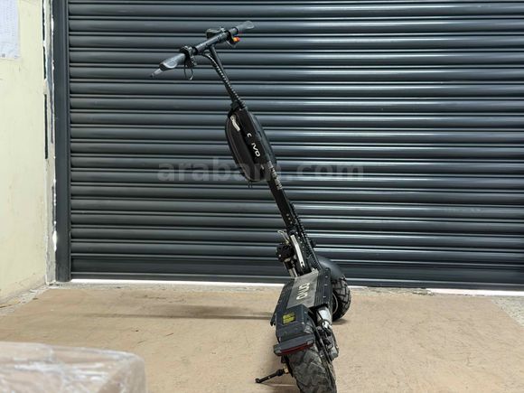 Sahibinden Onvo 
