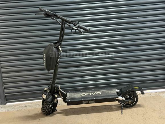 Sahibinden Onvo 