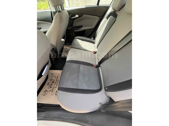 Sahibinden Fiat Egea 1.3 Multijet Urban Plus 2019 Model 