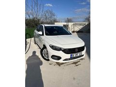 Sahibinden Fiat Egea 1.3 Multijet Urban Plus 2019 Model 