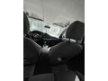Sahibinden Fiat Egea 1.3 Multijet Urban Plus 2019 Model 