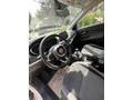 Sahibinden Fiat Egea 1.3 Multijet Urban Plus 2019 Model 