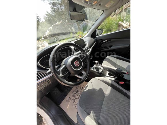 Sahibinden Fiat Egea 1.3 Multijet Urban Plus 2019 Model 