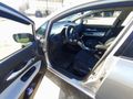 Sahibinden Toyota Auris 1.33 Comfort 2011 Model