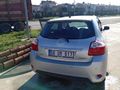 Sahibinden Toyota Auris 1.33 Comfort 2011 Model