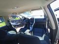Sahibinden Toyota Auris 1.33 Comfort 2011 Model