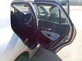 Sahibinden Toyota Auris 1.33 Comfort 2011 Model