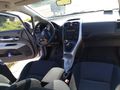 Sahibinden Toyota Auris 1.33 Comfort 2011 Model