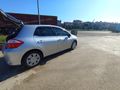 Sahibinden Toyota Auris 1.33 Comfort 2011 Model
