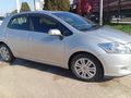 Sahibinden Toyota Auris 1.33 Comfort 2011 Model