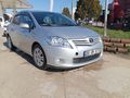 Sahibinden Toyota Auris 1.33 Comfort 2011 Model
