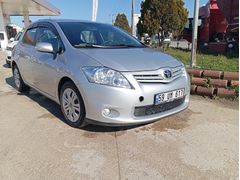 Sahibinden Toyota Auris 1.33 Comfort 2011 Model