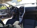 Sahibinden Toyota Auris 1.33 Comfort 2011 Model
