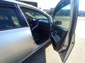 Sahibinden Toyota Auris 1.33 Comfort 2011 Model