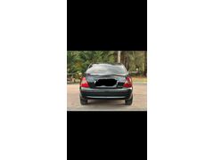 takas olur Sahibinden Hyundai Elantra 1.6 GLS 2004 Model
