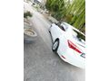 Sahibinden Toyota Corolla 1.4 D-4D Advance 2014 Model