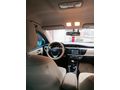Sahibinden Toyota Corolla 1.4 D-4D Advance 2014 Model