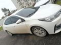 Sahibinden Toyota Corolla 1.4 D-4D Advance 2014 Model