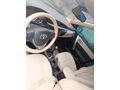 Sahibinden Toyota Corolla 1.4 D-4D Advance 2014 Model